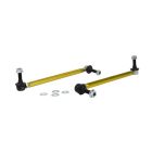 Stabilisatorstang Whiteline WL KLC180315