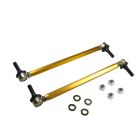 Stabilisatorstang Whiteline WL KLC180335