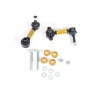 Whiteline Stabilisatorstang WL KLC182