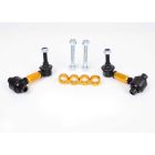 Whiteline Stabilisatorstang WL KLC182