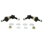 Whiteline Stabilisatorstang WL KLC185