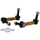 Stabilisatorstang Whiteline WL KLC198