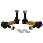 Whiteline Stabilisatorstang WL KLC198