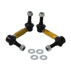 Whiteline Stabilisatorstang WL KLC198