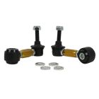 Whiteline Stabilisatorstang WL KLC203