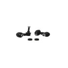 Whiteline Stabilisatorstang WL KLC217