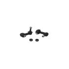 Whiteline Stabilisatorstang WL KLC217