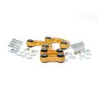 Whiteline Stabilisatorstang WL KLC31