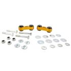 Whiteline Stabilisatorstang WL KLC32