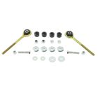 Whiteline Stabilisatorstang WL KLS125