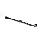 Whiteline Stabilisatorstang WL KPR004