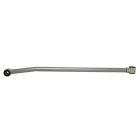 Whiteline Stabilisatorstang WL KPR010