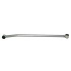Whiteline Stabilisatorstang WL KPR010