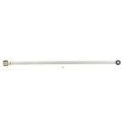 Whiteline Stabilisatorstang WL KPR020