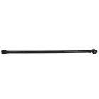 Whiteline Stabilisatorstang WL KPR184