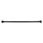Whiteline Stabilisatorstang WL KPR184