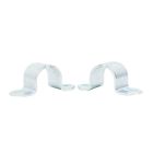 Whiteline Stabilisatorstang WL KS30
