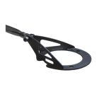 Whiteline Veerpootbruggen WL KSB639