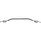 Whiteline Veerpootbruggen WL KSB658