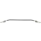 Whiteline Veerpootbruggen WL KSB659