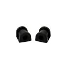 Whiteline Stabilisatorstang WL KSK00120G