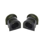 Whiteline Stabilisatorstang WL KSK00624