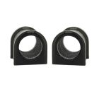 Whiteline Stabilisatorstang WL KSK01622