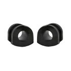Whiteline Stabilisatorstang WL KSK03427