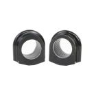 Whiteline Stabilisatorstang WL KSK04527