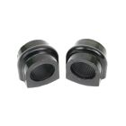 Whiteline Stabilisatorstang WL KSK04527