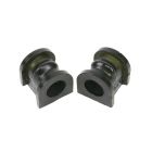 Whiteline Stabilisatorstang WL KSK04820