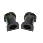 Whiteline Stabilisatorstang WL KSK04926
