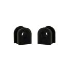 Whiteline Stabilisatorstang WL KSK07022