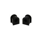 Whiteline Stabilisatorstang WL KSK07022