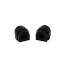 Whiteline Stabilisatorstang WL KSK10420
