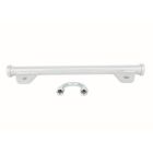 Whiteline Draagarm WL KSR204
