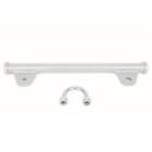 Whiteline Draagarm WL KSR204