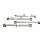 Whiteline Draagarm WL KTA123