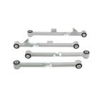 Whiteline Draagarm WL KTA123