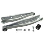 Whiteline Draagarm WL KTA216A