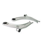 Whiteline Whiteline Aluminium Wishbone Draagarm passend voor Audi A3/TT FV3/FV9 / Seat Leon / Skoda Octavia III 5E3/5E5 / Volkswagen Golf Alltrack/Sportsvan/VII 2012- WL KTA252