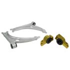 Whiteline Draagarm WL KTA253