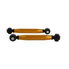 Whiteline Draagarm WL KTA260