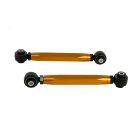 Whiteline Draagarm WL KTA260
