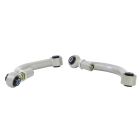 Whiteline Draagarm WL KTA282