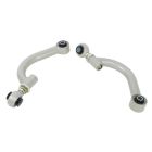 Whiteline Draagarm WL KTA282