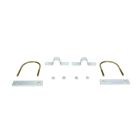 Whiteline Stabilisatorstang WL KU4
