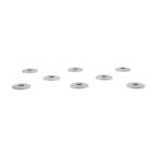 Whiteline Stabilisatorstang WL KW2