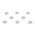 Whiteline Stabilisatorstang WL KW2