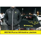 Whiteline Jassen WL KWM018M